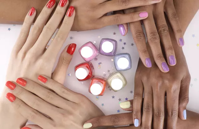 1527845685841820.jpg essie.jpg