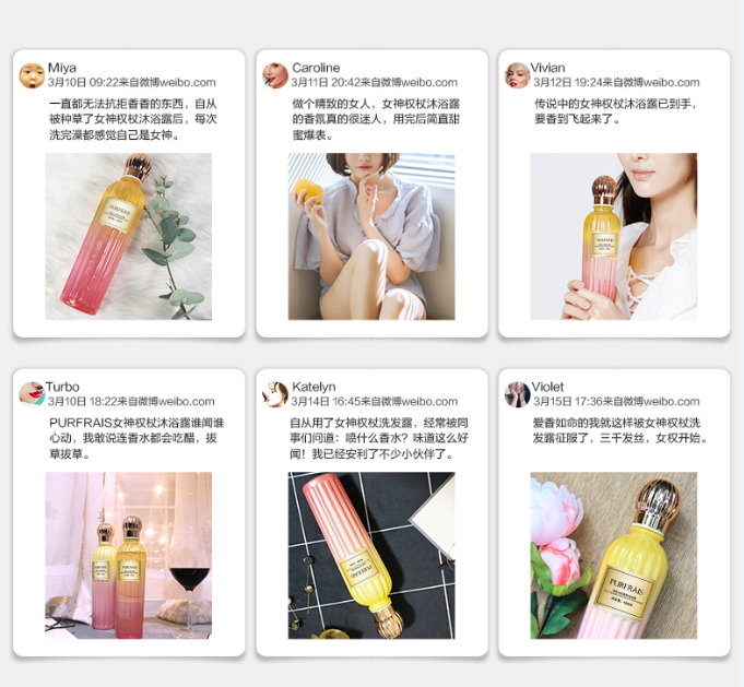 1527982993182109.png 图片1.png