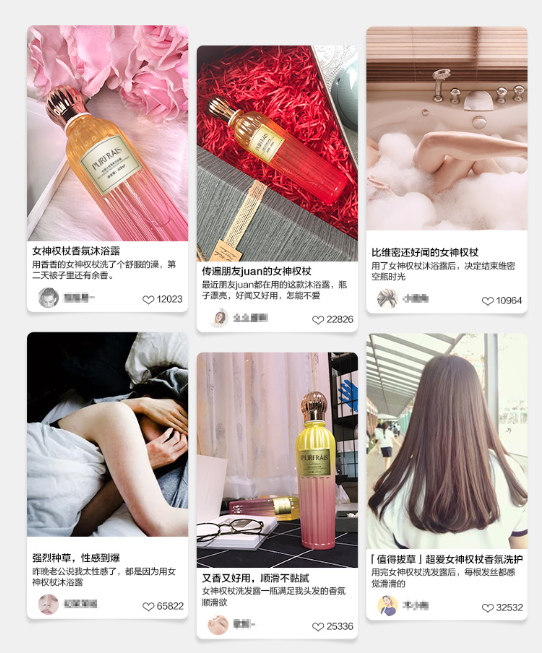 1527983008685076.png 图片2.png