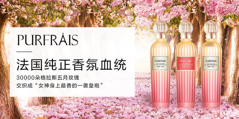 1527983577215706.png 图片8-.png