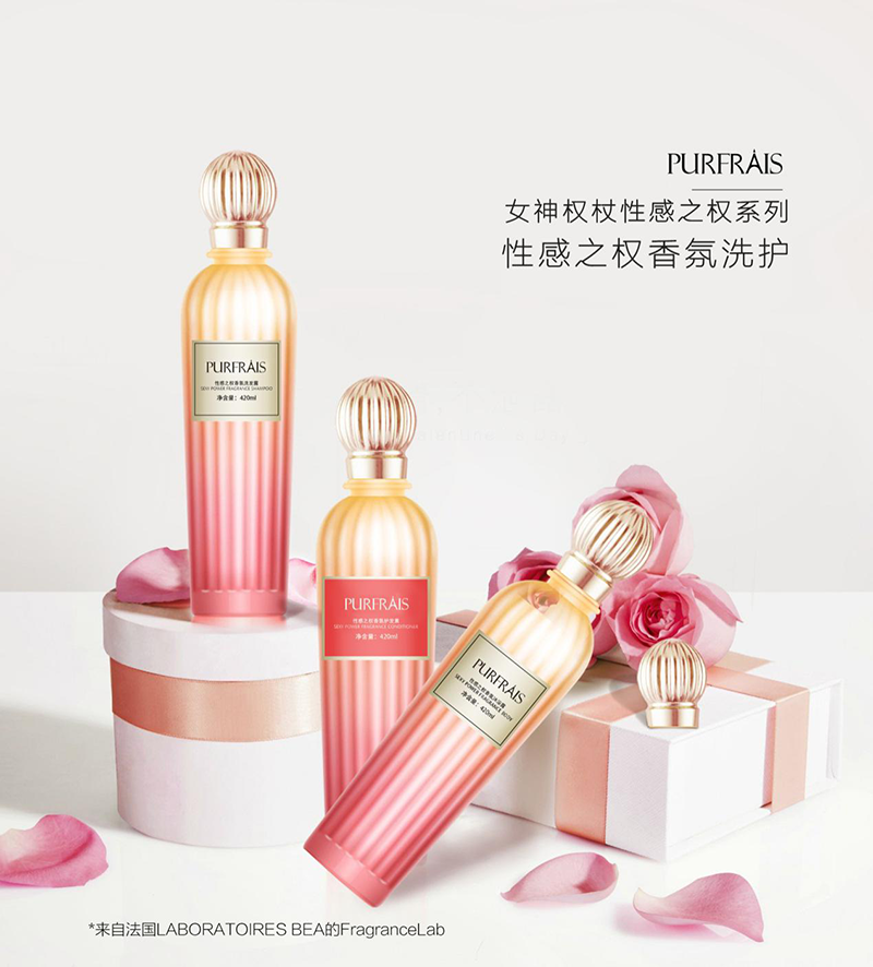 1527983819182745.png 图片9--.png