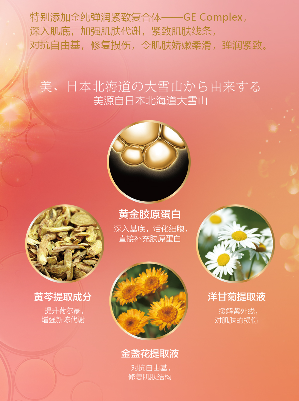 金纯弹润紧致洁面膏详情图_02.jpg
