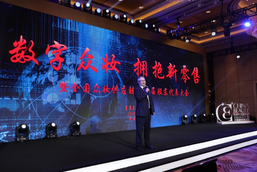1528110848808378.jpg 未命名_副本.jpg
