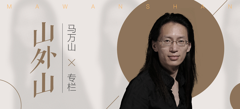 微信图片_20180604110132_副本.jpg