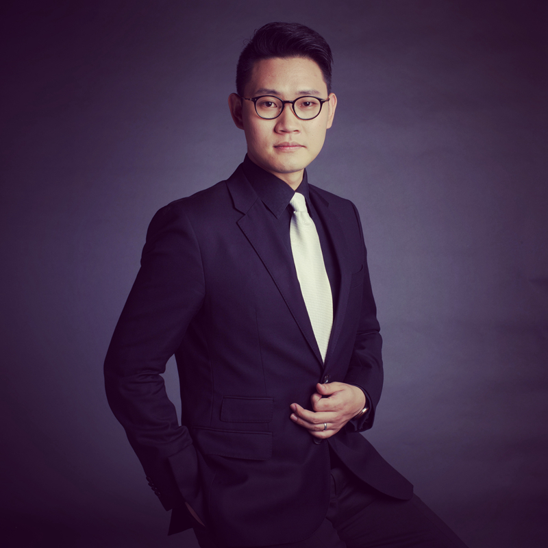 1528191304157997.jpg 微信图片_20180604144613_副本.jpg