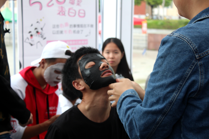 赫拉 赫拉