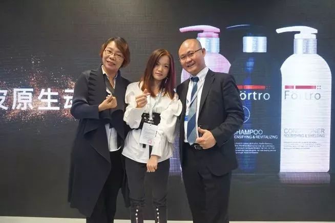 Onlylady记者 Onlylady记者