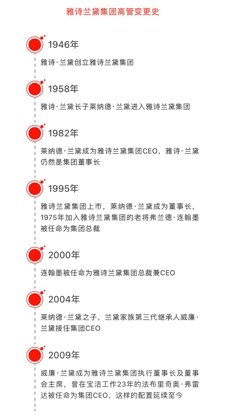 1528278306312729.jpg QQ图片20180606174603_副本.jpg