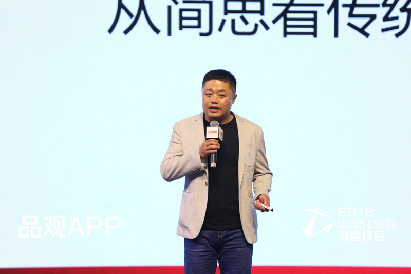 1528347541251286.jpg 微信图片_20180607114031_副本.jpg
