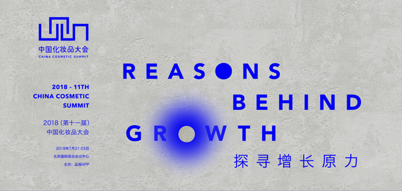 1528342513825741.png 微信图片_20180607113434_副本.png