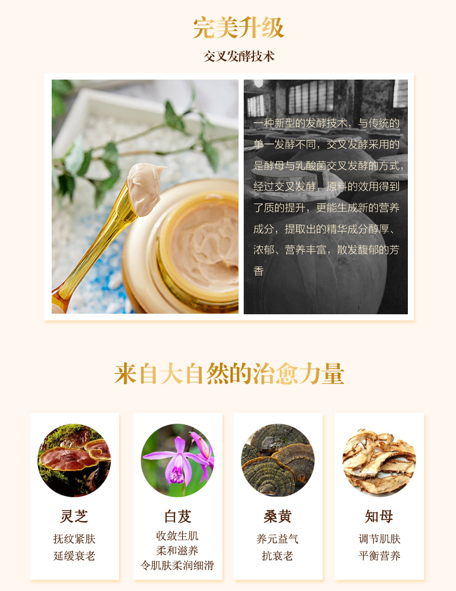 西施御容霜切图_04.jpg