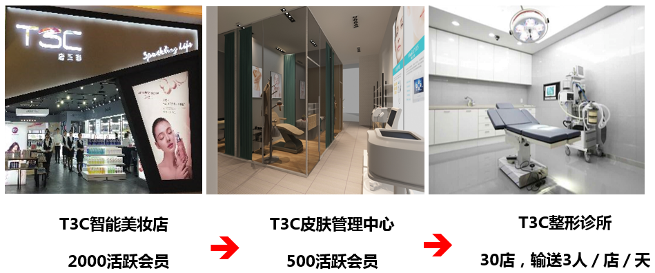 1528357547502332.png image.png