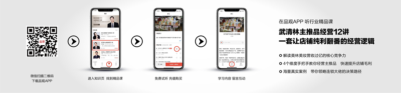 1528429916154271.jpg QQ图片20180608115004_副本.jpg