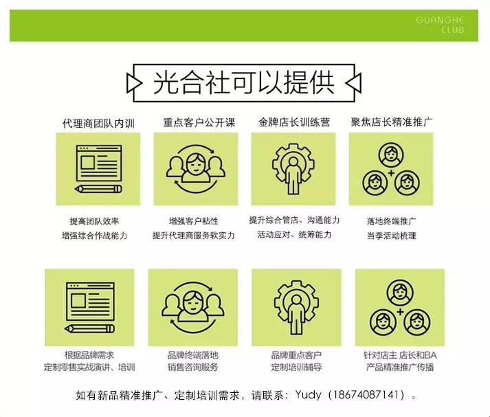 ååç¤¾