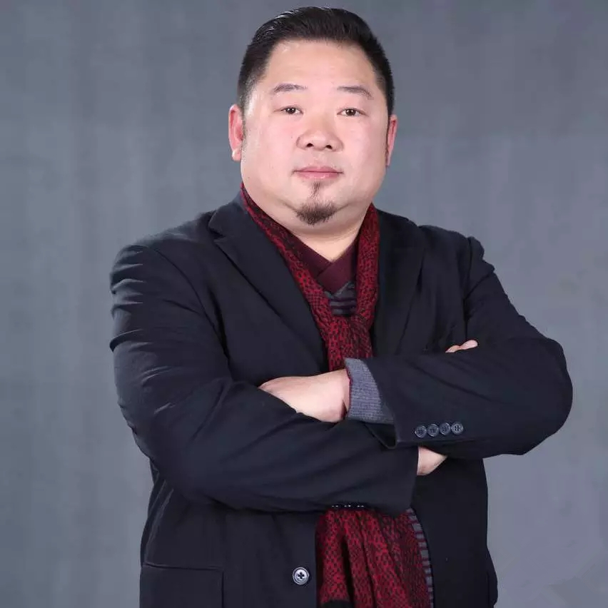 品观APP主笔冯翰毅 品观APP主笔冯翰毅