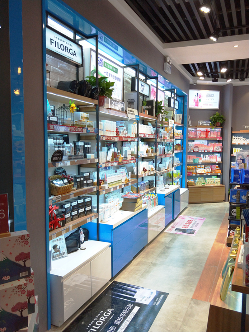 1528446897594574.jpg 优贝施店铺照片 (3).jpg
