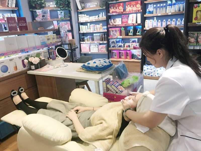 1528447155264810.jpg 优贝施店铺照片 (12).jpg