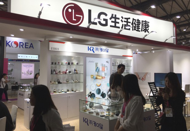 1528454230563490.jpg 2-8_副本.jpg