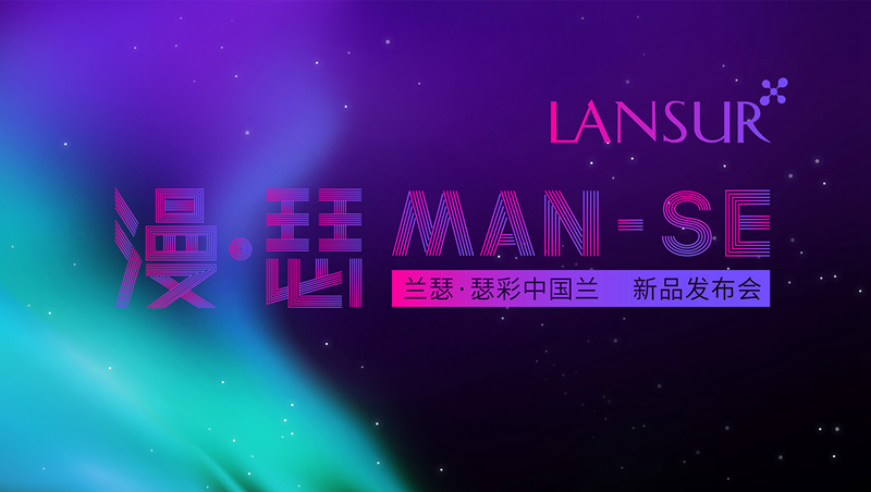 1528685558788751.jpg 01_副本.jpg
