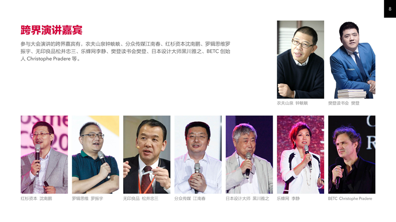 中国化妆品大会 中国化妆品大会