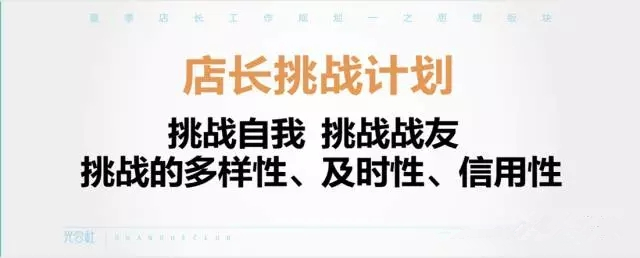 化妆品店夏季工作 化妆品店夏季工作