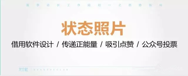 化妆品店夏季工作 化妆品店夏季工作