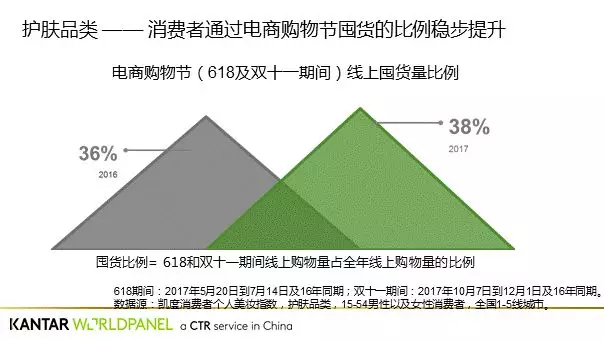 未命名_副本.jpg