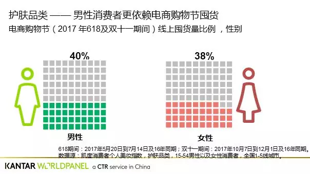 未命名_副本.jpg