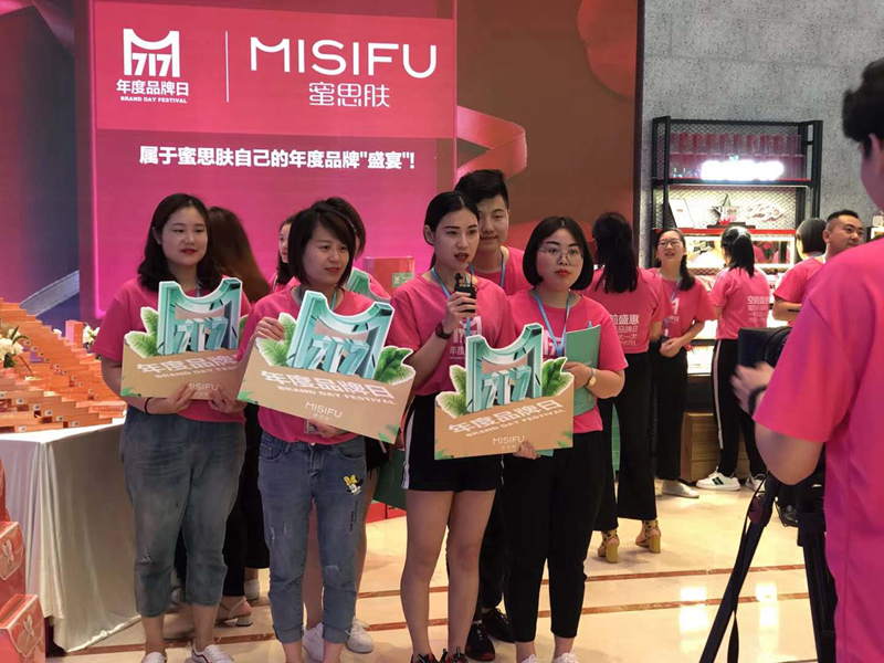 1529054414114657.jpg 图五_副本.jpg