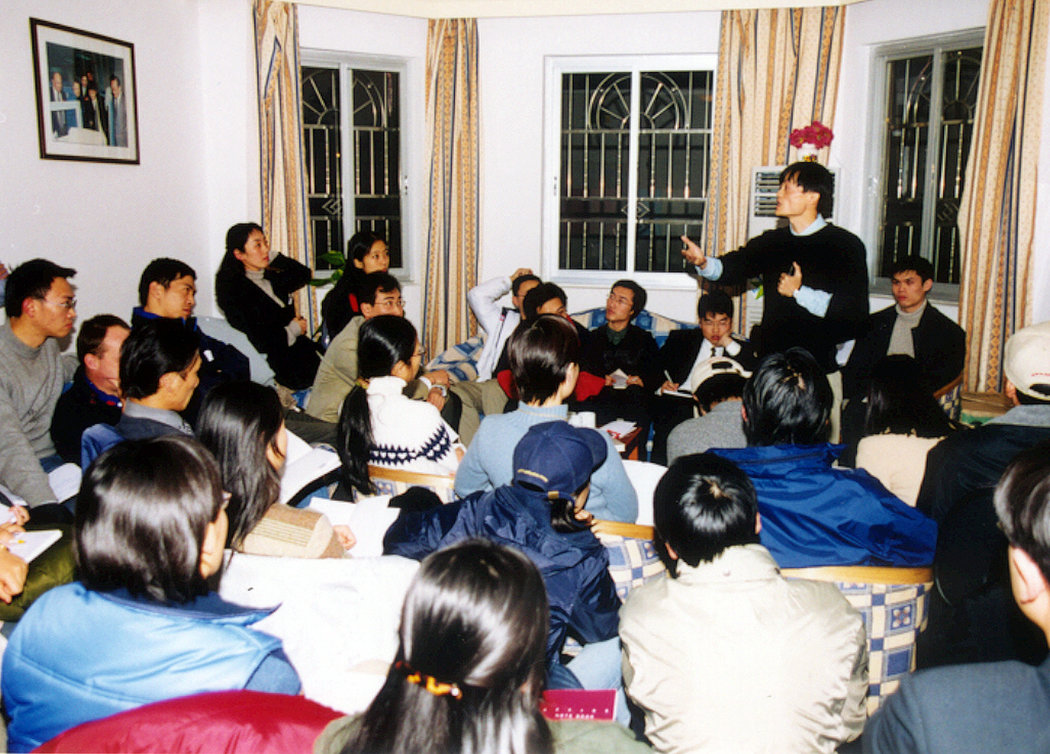 1529076782850815.jpg 7-ALIBABA-JP5-master1050.jpg