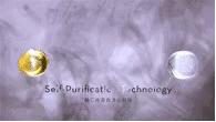 1529391575144280.gif IMG_2796.GIF