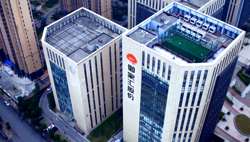 1529398430350174.png 5a7047c6908c7_副本.png