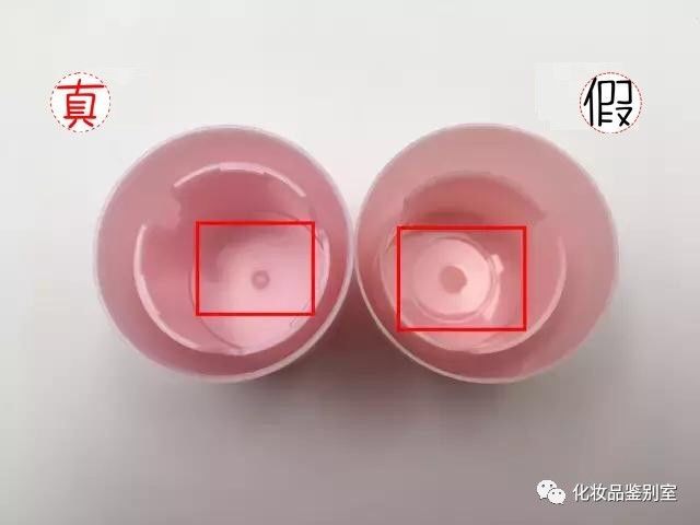 化妆品鉴假攻略 化妆品鉴假攻略