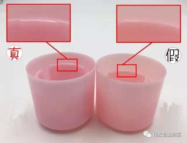 化妆品鉴假攻略 化妆品鉴假攻略