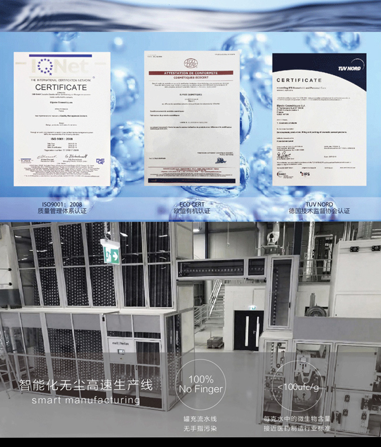 详情1_08.jpg
