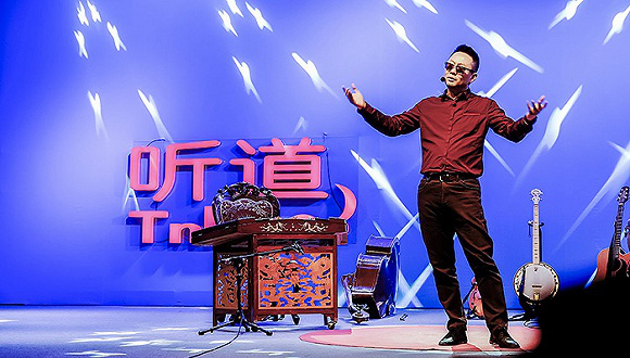 1529493566865507.jpg 143133813644038700_a580x330_副本.jpg