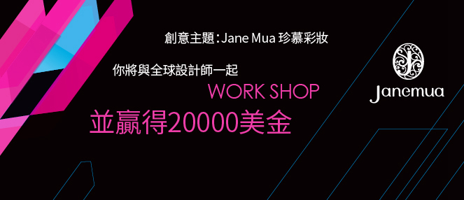 1529905696470039.jpg 2_副本.jpg