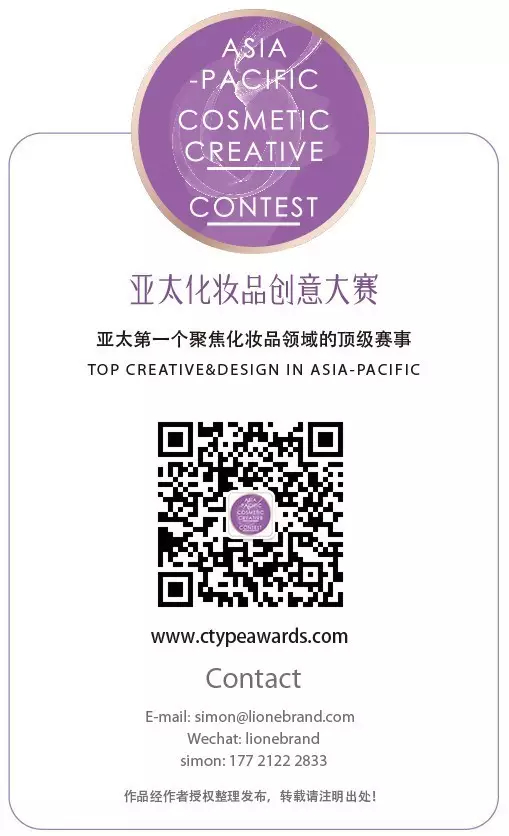 1529906758349272.jpg 未命名_副本.jpg