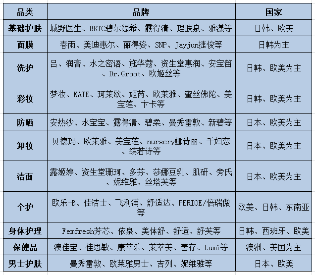 1528788967693397.png 微信图片_20180612153525.png