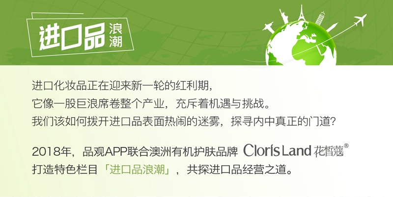 微信图片_20180530152424_副本.jpg