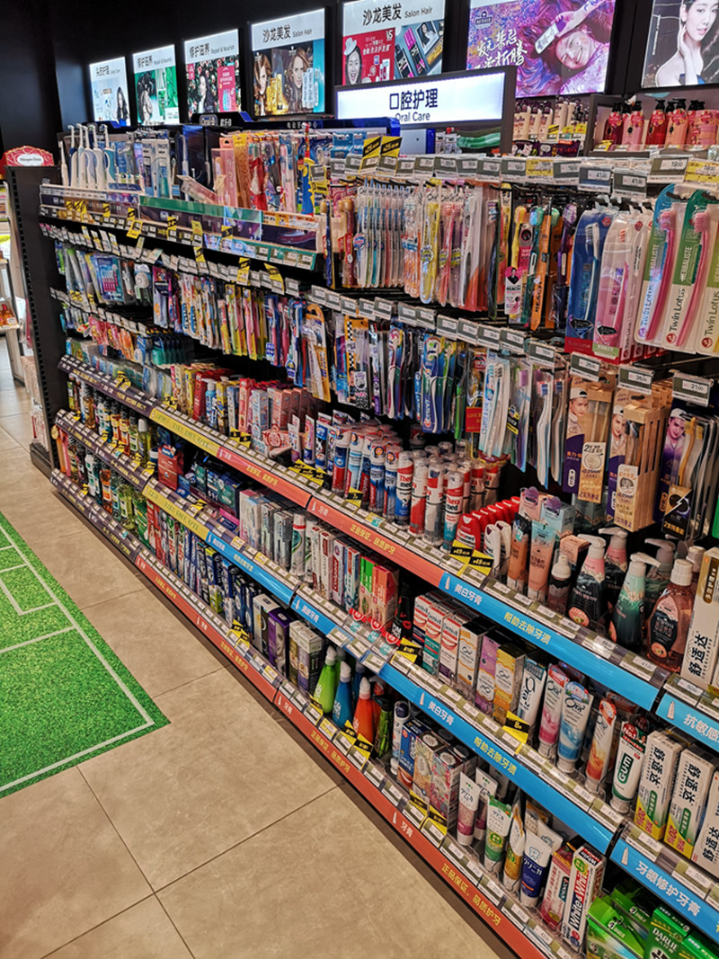 1528785307340943.jpg 图11.jpg