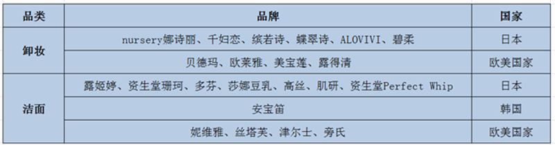 1528785720545819.jpg 图14.jpg