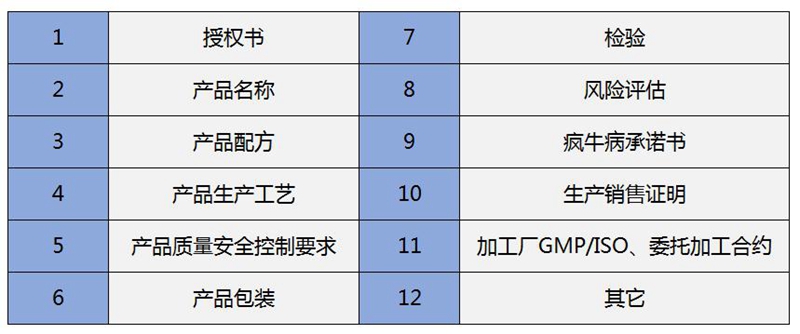 1529911102297721.jpg 微信截图_20180625094431.jpg