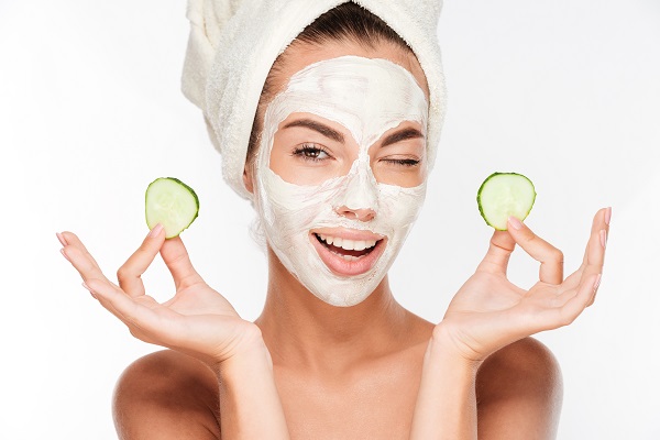 1529924874416407.jpg le-savon-facial-mask.jpg
