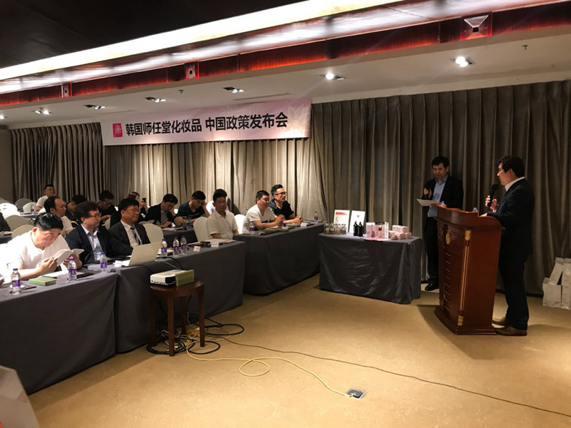 1529984847893687.jpg 微信图片_20180626114341_副本.jpg
