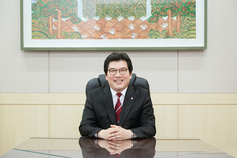 1529984753650575.jpg 图4 李炯圭代表_副本.jpg
