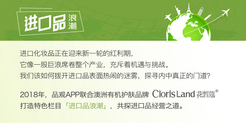 1529990972161228.jpg 微信图片_20180530152424_副本.jpg