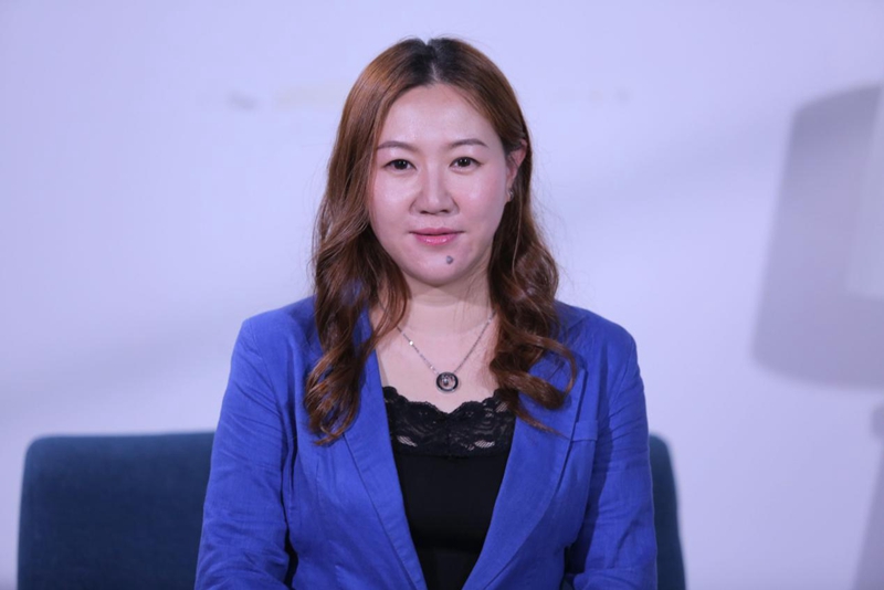 上海梦玙实业有限公司董事长高鈃 上海梦玙实业有限公司董事长高鈃