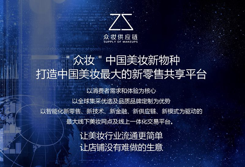 微信图片_20180626111758_副本.jpg
