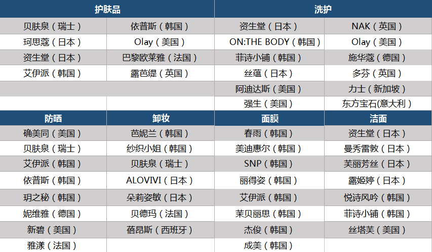 1530000773886802.png 微信图片_20180622161948_副本.png